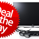 Illustration for article titled The Best Deal of the Day